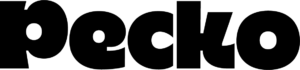 logo-pecko-noir