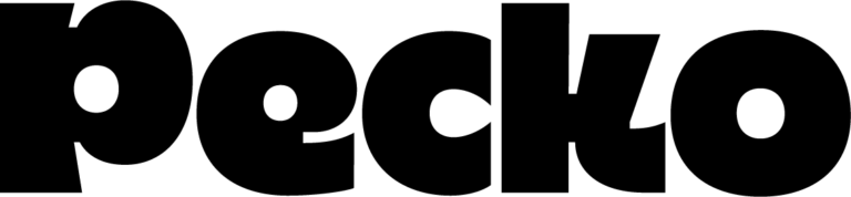 logo-pecko-noir